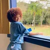 paulaoliveiraxs