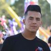 chihab768