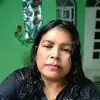 carolamatias161