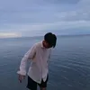 youllalwaystomyheartt