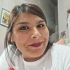 yesicasoruco228