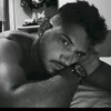umberto_91