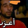 ahmedhassan5515