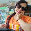 alinpsic