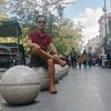 bgsunkay86