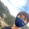 dyx062jzztup