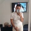gabrielfarias9763