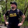 hikethesunshine