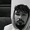 mario_cdo5