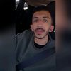 m7mdgamal19