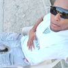jany_cespedes24