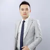 huyen98pro