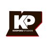 koopokustudios