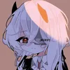 usermjq3yxae67