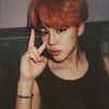 nam_jm0