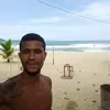 ronaldocesar846