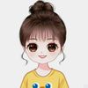 logymohamed448