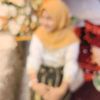 fraidlikha_