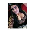 marly0495
