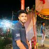 its_hasan_69