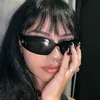 mariaheliort