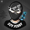 Soy Penny 🔗