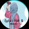 radiye04