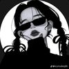 solecita_lisa