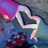 kamar__88