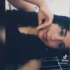 karinezy_