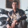 cakpriaji77