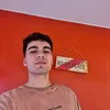 gumagu_oficial
