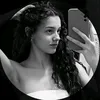 vitoriasoareslopes010