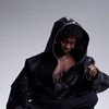 Roman Reigns