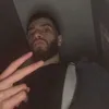 levon3575