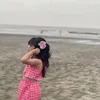 monmonthaonhi121