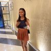 sophiejacqueline60