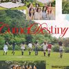 weme_fanpage