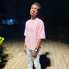 ronaldoseven380