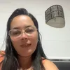 81_lira