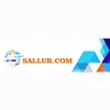 sallur.com