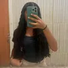 alicemoraesrodrigues