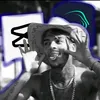lucassongs__
