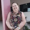 lidiamaia933