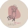 bahuja_kitchen