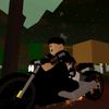 tocino_82827
