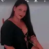 www.tiktokmarlenealmeida