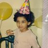 shathaaa96
