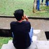 blaugrana_73