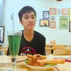 nqocc_hotboyngauloi